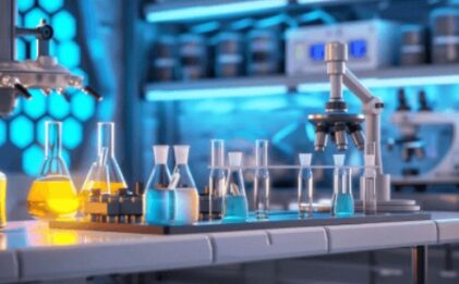 WhatsApp Image 2025-08-18 at 1.04.36 PM