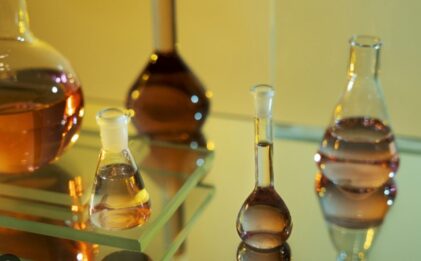 WhatsApp Image 2025-08-18 at 1.05.34 PM