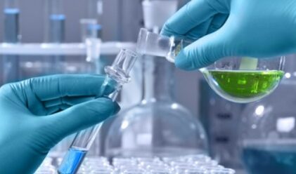 WhatsApp Image 2025-08-18 at 1.06.05 PM