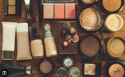 WhatsApp Image 2025-08-18 at 1.08.25 PM